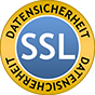 SSl
